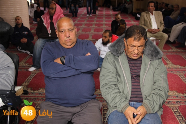 jarhoshuy msajed 0110 (37).JPG